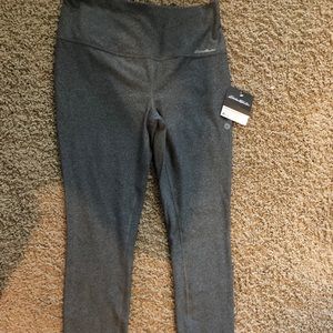 Eddie Bauer Movement High Rise Legging